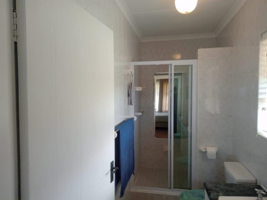 3 Bedroom Property for Sale in Noorsekloof Eastern Cape